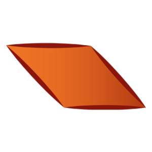 Kraftplatz Waldzell Logo